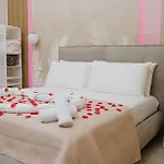 M&m's カターニア
